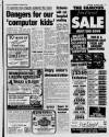 Bebington News Wednesday 03 February 1993 Page 15
