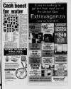 Bebington News Wednesday 03 February 1993 Page 17