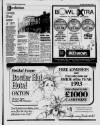 Bebington News Wednesday 03 February 1993 Page 19