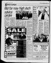 Bebington News Wednesday 03 February 1993 Page 20
