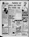 Bebington News Wednesday 03 February 1993 Page 24