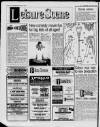 Bebington News Wednesday 03 February 1993 Page 26