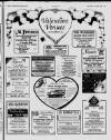Bebington News Wednesday 03 February 1993 Page 27
