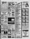 Bebington News Wednesday 03 February 1993 Page 29