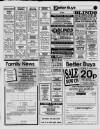 Bebington News Wednesday 03 February 1993 Page 31
