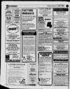Bebington News Wednesday 03 February 1993 Page 34