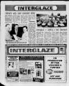 Bebington News Wednesday 03 February 1993 Page 36