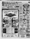 Bebington News Wednesday 03 February 1993 Page 37