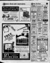 Bebington News Wednesday 03 February 1993 Page 38