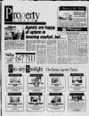 Bebington News Wednesday 03 February 1993 Page 43