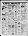 Bebington News Wednesday 03 February 1993 Page 48