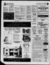Bebington News Wednesday 03 February 1993 Page 50
