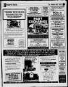 Bebington News Wednesday 03 February 1993 Page 51