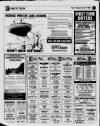 Bebington News Wednesday 03 February 1993 Page 52