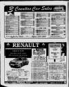 Bebington News Wednesday 03 February 1993 Page 54