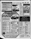 Bebington News Wednesday 03 February 1993 Page 56