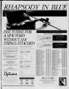 Bebington News Wednesday 03 February 1993 Page 57