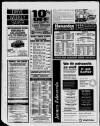 Bebington News Wednesday 03 February 1993 Page 62