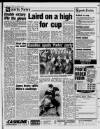 Bebington News Wednesday 03 February 1993 Page 71