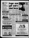 Bebington News Wednesday 03 March 1993 Page 2