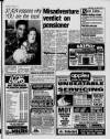 Bebington News Wednesday 03 March 1993 Page 3