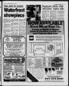 Bebington News Wednesday 03 March 1993 Page 5