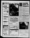 Bebington News Wednesday 03 March 1993 Page 8