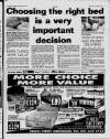 Bebington News Wednesday 03 March 1993 Page 9