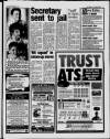 Bebington News Wednesday 03 March 1993 Page 11