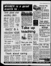 Bebington News Wednesday 03 March 1993 Page 12