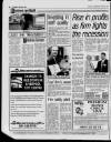 Bebington News Wednesday 03 March 1993 Page 20