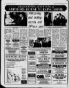 Bebington News Wednesday 03 March 1993 Page 24