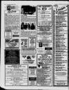 Bebington News Wednesday 03 March 1993 Page 30