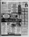 Bebington News Wednesday 03 March 1993 Page 31