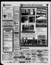 Bebington News Wednesday 03 March 1993 Page 38