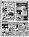Bebington News Wednesday 03 March 1993 Page 41