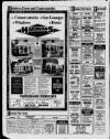 Bebington News Wednesday 03 March 1993 Page 42
