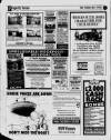 Bebington News Wednesday 03 March 1993 Page 44