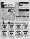 Bebington News Wednesday 03 March 1993 Page 45