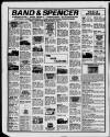 Bebington News Wednesday 03 March 1993 Page 50