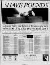 Bebington News Wednesday 03 March 1993 Page 57