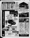 Bebington News Wednesday 03 March 1993 Page 58