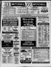 Bebington News Wednesday 03 March 1993 Page 59