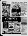 Bebington News Wednesday 03 March 1993 Page 60