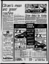 Bebington News Wednesday 03 March 1993 Page 61