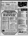 Bebington News Wednesday 03 March 1993 Page 63
