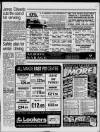 Bebington News Wednesday 03 March 1993 Page 65