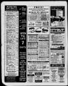 Bebington News Wednesday 03 March 1993 Page 66