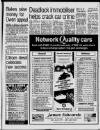 Bebington News Wednesday 03 March 1993 Page 67