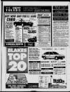 Bebington News Wednesday 03 March 1993 Page 69